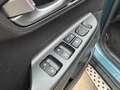 Hyundai KONA Kona 1.6 T-GDI DCT URBAN Blau - thumbnail 11