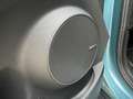 Hyundai KONA Kona 1.6 T-GDI DCT URBAN Blau - thumbnail 12