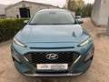 Hyundai KONA Kona 1.6 T-GDI DCT URBAN Blau - thumbnail 2