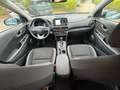 Hyundai KONA Kona 1.6 T-GDI DCT URBAN Blau - thumbnail 8