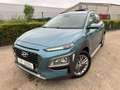 Hyundai KONA Kona 1.6 T-GDI DCT URBAN Blau - thumbnail 3