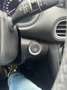 Hyundai KONA Kona 1.6 T-GDI DCT URBAN Blau - thumbnail 21