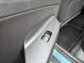 Hyundai KONA Kona 1.6 T-GDI DCT URBAN Blau - thumbnail 9