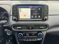 Hyundai KONA Kona 1.6 T-GDI DCT URBAN Blau - thumbnail 19