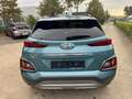 Hyundai KONA Kona 1.6 T-GDI DCT URBAN Blau - thumbnail 6