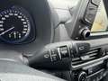 Hyundai KONA Kona 1.6 T-GDI DCT URBAN Blau - thumbnail 17