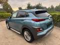 Hyundai KONA Kona 1.6 T-GDI DCT URBAN Blau - thumbnail 5