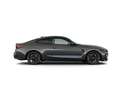 BMW M4 FACELIFT 2 - CARBON PACK - INDIVIDUALL Серый - thumbnail 4
