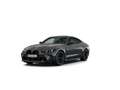 BMW M4 FACELIFT 2 - CARBON PACK - INDIVIDUALL Серый - thumbnail 2