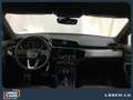 Audi Q3 S-Line/35TDI/LED/Navi/Virtual Gris - thumbnail 2