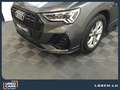 Audi Q3 S-Line/35TDI/LED/Navi/Virtual Gris - thumbnail 4