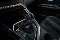 Peugeot 3008 1.2 S&S PureTech Allure 130 Weiß - thumbnail 25
