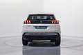 Peugeot 3008 1.2 S&S PureTech Allure 130 Weiß - thumbnail 4