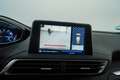 Peugeot 3008 1.2 S&S PureTech Allure 130 Weiß - thumbnail 27