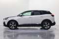 Peugeot 3008 1.2 S&S PureTech Allure 130 Weiß - thumbnail 8