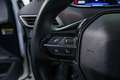 Peugeot 3008 1.2 S&S PureTech Allure 130 Weiß - thumbnail 22