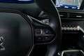 Peugeot 3008 1.2 S&S PureTech Allure 130 Weiß - thumbnail 20