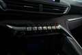 Peugeot 3008 1.2 S&S PureTech Allure 130 Weiß - thumbnail 26