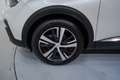 Peugeot 3008 1.2 S&S PureTech Allure 130 Weiß - thumbnail 11