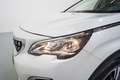 Peugeot 3008 1.2 S&S PureTech Allure 130 Weiß - thumbnail 10