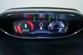 Peugeot 3008 1.2 S&S PureTech Allure 130 Weiß - thumbnail 14