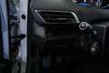 Peugeot 3008 1.2 S&S PureTech Allure 130 Weiß - thumbnail 24