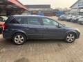 Opel Astra H Caravan Cosmo Grau - thumbnail 5