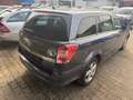 Opel Astra H Caravan Cosmo Grau - thumbnail 4