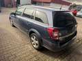 Opel Astra H Caravan Cosmo Grau - thumbnail 3
