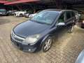 Opel Astra H Caravan Cosmo Grau - thumbnail 1