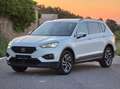 SEAT Tarraco 1.5 EcoTSI 150 Style Plus 5p S/S Blanco - thumbnail 1