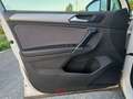 SEAT Tarraco 1.5 EcoTSI 150 Style Plus 5p S/S Blanco - thumbnail 22