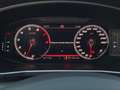 SEAT Tarraco 1.5 EcoTSI 150 Style Plus 5p S/S Blanco - thumbnail 20
