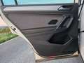 SEAT Tarraco 1.5 EcoTSI 150 Style Plus 5p S/S Blanco - thumbnail 14