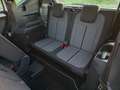 SEAT Tarraco 1.5 EcoTSI 150 Style Plus 5p S/S Blanco - thumbnail 11