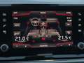 SEAT Tarraco 1.5 EcoTSI 150 Style Plus 5p S/S Blanco - thumbnail 29