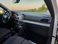 SEAT Tarraco 1.5 EcoTSI 150 Style Plus 5p S/S Blanco - thumbnail 10