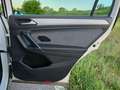 SEAT Tarraco 1.5 EcoTSI 150 Style Plus 5p S/S Blanco - thumbnail 13