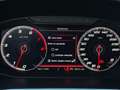 SEAT Tarraco 1.5 EcoTSI 150 Style Plus 5p S/S Blanco - thumbnail 25