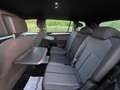SEAT Tarraco 1.5 EcoTSI 150 Style Plus 5p S/S Blanco - thumbnail 15