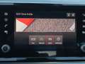 SEAT Tarraco 1.5 EcoTSI 150 Style Plus 5p S/S Blanco - thumbnail 33