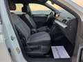 SEAT Tarraco 1.5 EcoTSI 150 Style Plus 5p S/S Blanco - thumbnail 17