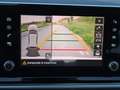 SEAT Tarraco 1.5 EcoTSI 150 Style Plus 5p S/S Blanco - thumbnail 30