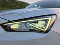 SEAT Tarraco 1.5 EcoTSI 150 Style Plus 5p S/S Blanco - thumbnail 9