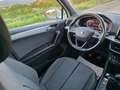 SEAT Tarraco 1.5 EcoTSI 150 Style Plus 5p S/S Blanco - thumbnail 23