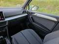 SEAT Tarraco 1.5 EcoTSI 150 Style Plus 5p S/S Blanco - thumbnail 27