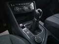 SEAT Tarraco 1.5 EcoTSI 150 Style Plus 5p S/S Blanco - thumbnail 21
