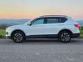 SEAT Tarraco 1.5 EcoTSI 150 Style Plus 5p S/S Blanco - thumbnail 4