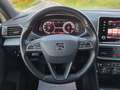 SEAT Tarraco 1.5 EcoTSI 150 Style Plus 5p S/S Blanco - thumbnail 19