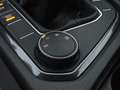 SEAT Tarraco 1.5 EcoTSI 150 Style Plus 5p S/S Blanco - thumbnail 28